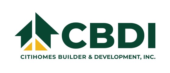 Citihomes Builder & Development, Inc. logo