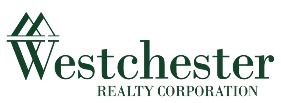 Westchester Realty Corporation logo